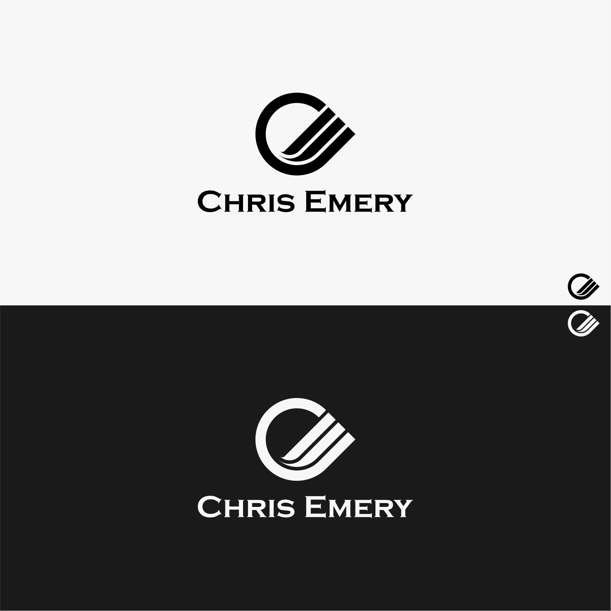Logo Design by theJangAbayz for this project | Design #31507630
