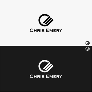 Logo Design by theJangAbayz for this project | Design: #31507630
