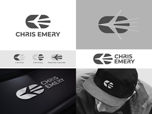 Logo Design by marioct for this project | Design: #31532999
