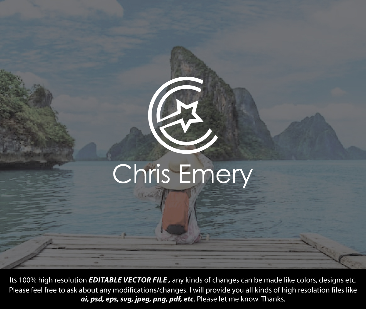 Logo Design by FireflyArt for this project | Design #31506360