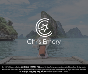 Logo Design by FireflyArt for this project | Design: #31506360