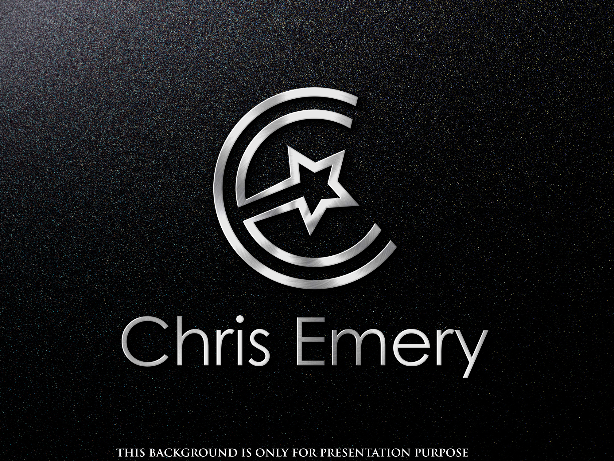 Diseño de Logo por FireflyArt para este proyecto | Diseño #31506361