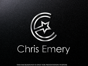 Logo Design by FireflyArt for this project | Design: #31506361
