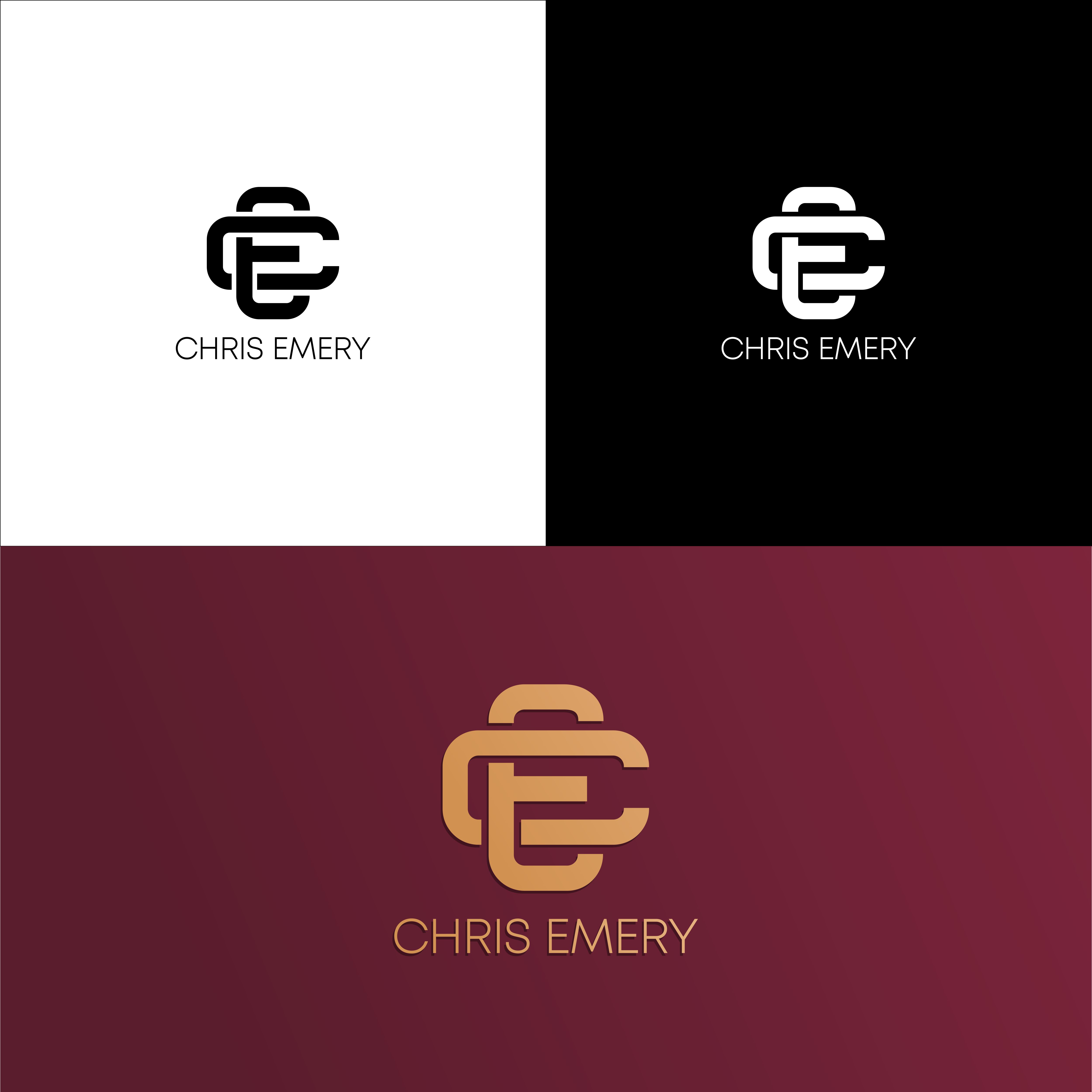 Logo Design by Adi firadika for this project | Design #31552581