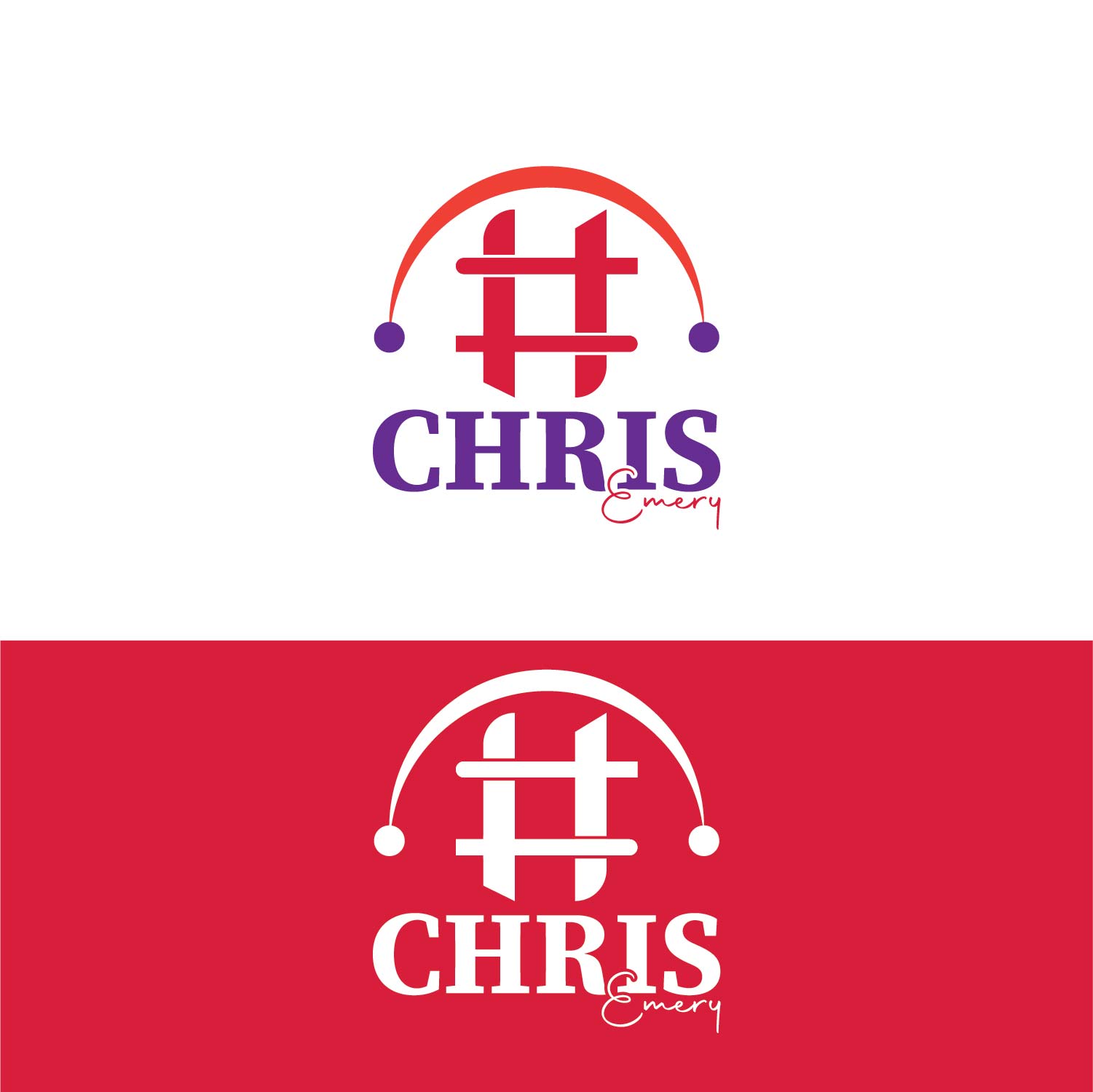 Diseño de Logo por Raheel Dildar para este proyecto | Diseño #31523442