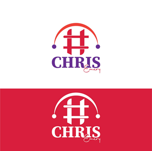Logo Design by Raheel Dildar