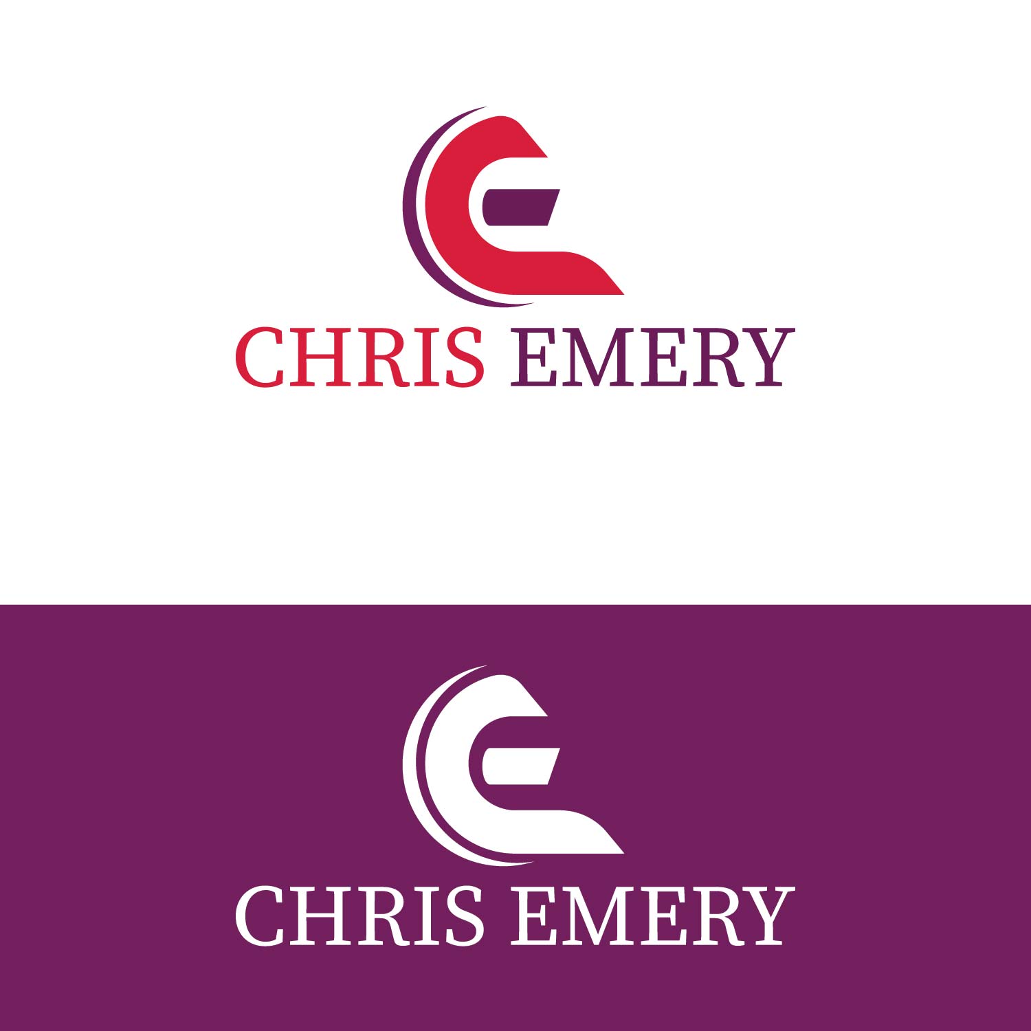 Logo-Design von Raheel Dildar für dieses Projekt | Design #31523443