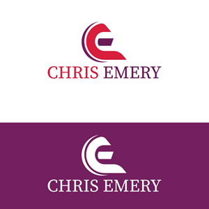 Logo Design by Raheel Dildar for this project | Design: #31523443