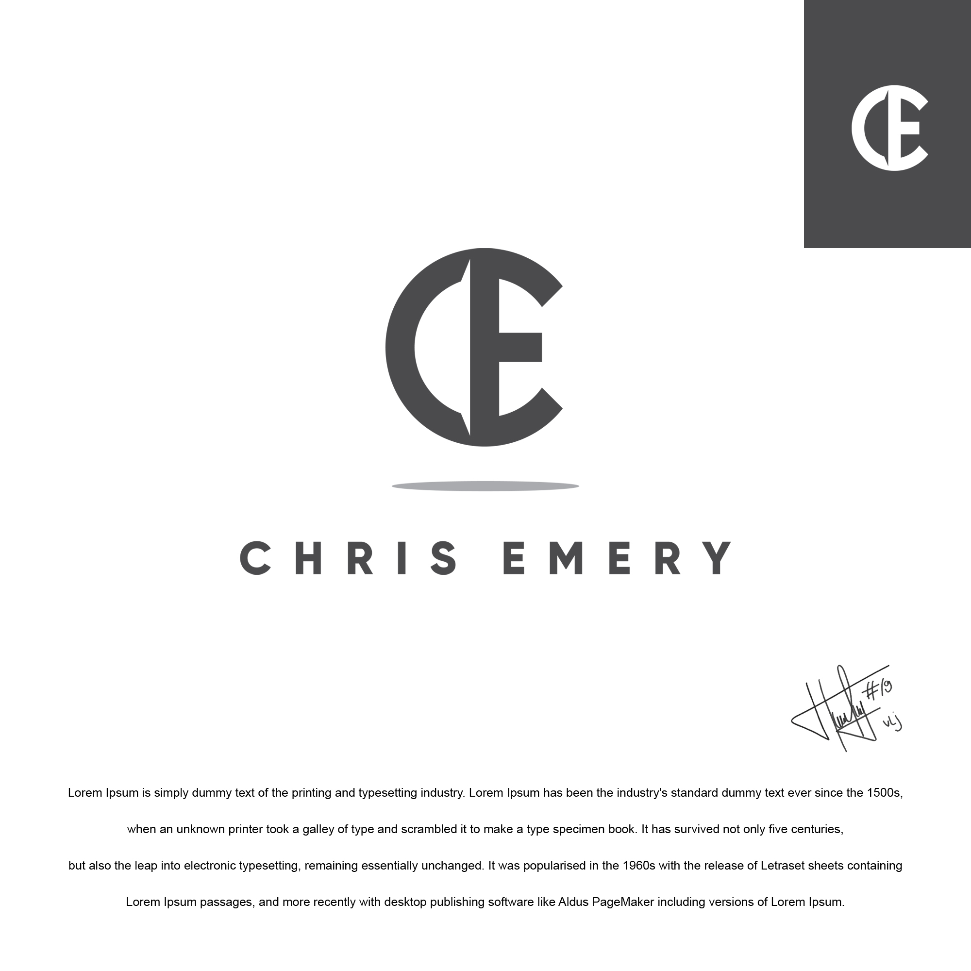 Logo Design by BrochaVLJ for this project | Design #31548159