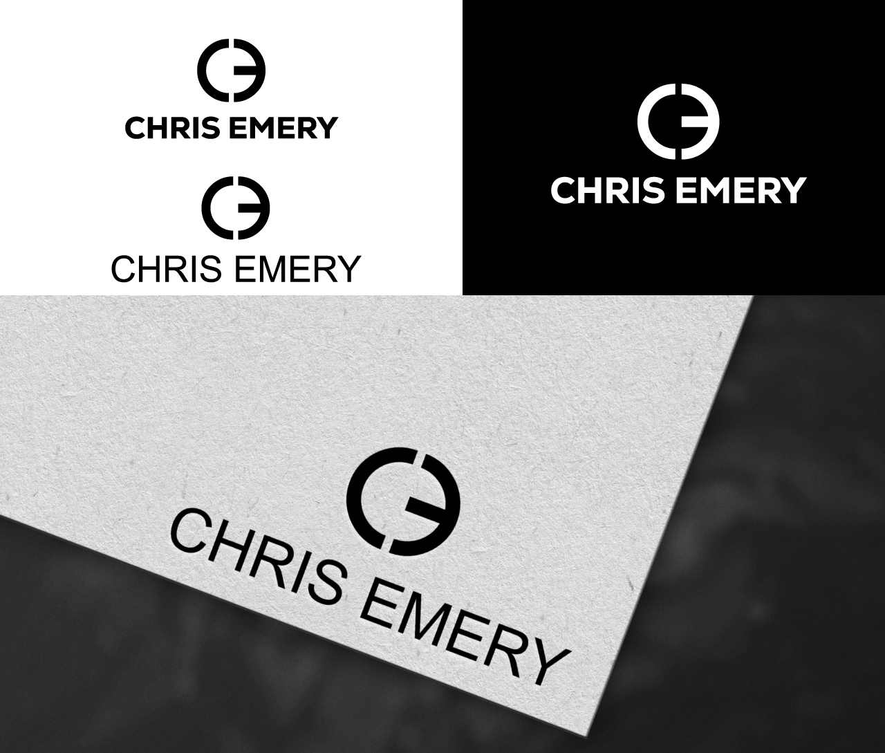 Diseño de Logo por Talha11222 para este proyecto | Diseño #31510917