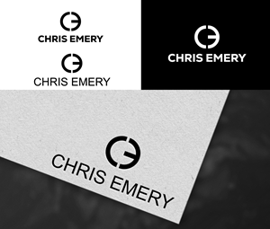Logo Design by Talha11222 for this project | Design: #31510917