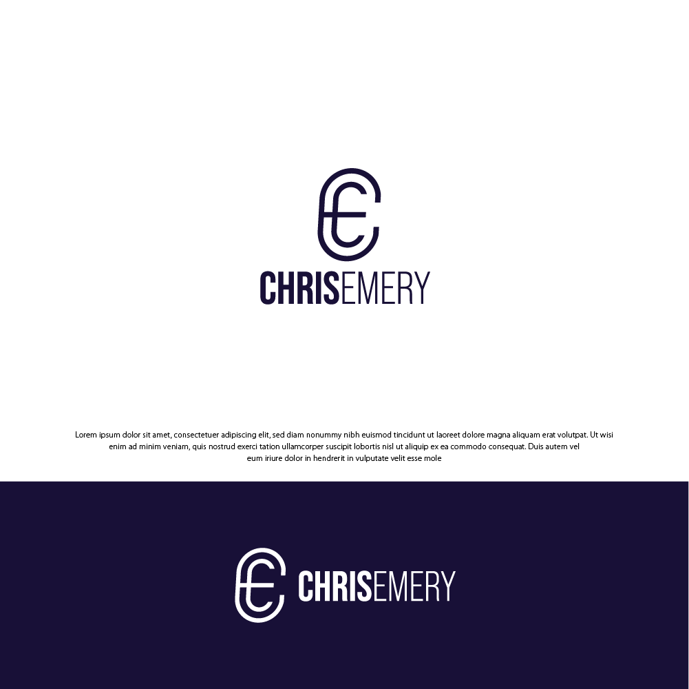 Logo Design by Tan-D for this project | Design #31513841