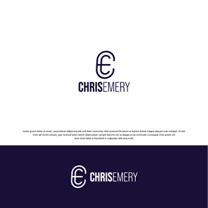 Logo Design by Tan-D for this project | Design: #31513841