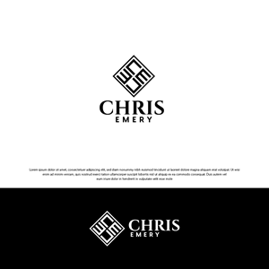 Logo Design by Tan-D for this project | Design: #31513842