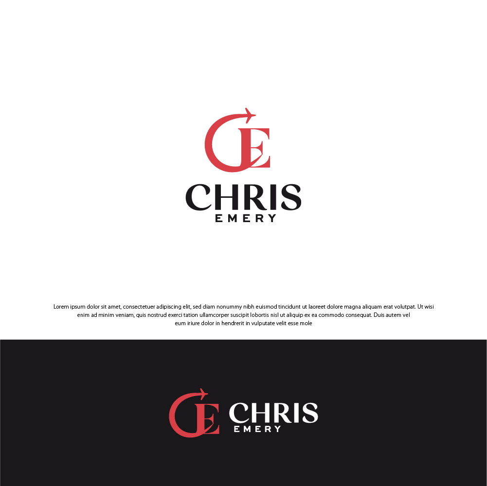 Logo Design by Tan-D for this project | Design #31513843