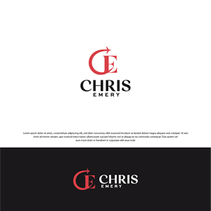 Logo Design by Tan-D for this project | Design: #31513843