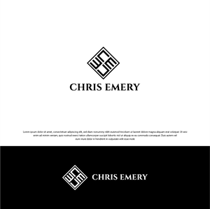 Logo Design by Tan-D for this project | Design: #31513844