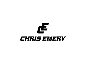 Logo Design by BNdesigner for this project | Design: #31509540