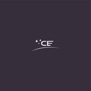 Diseño de Logo por A10 para este proyecto | Diseño #31523328