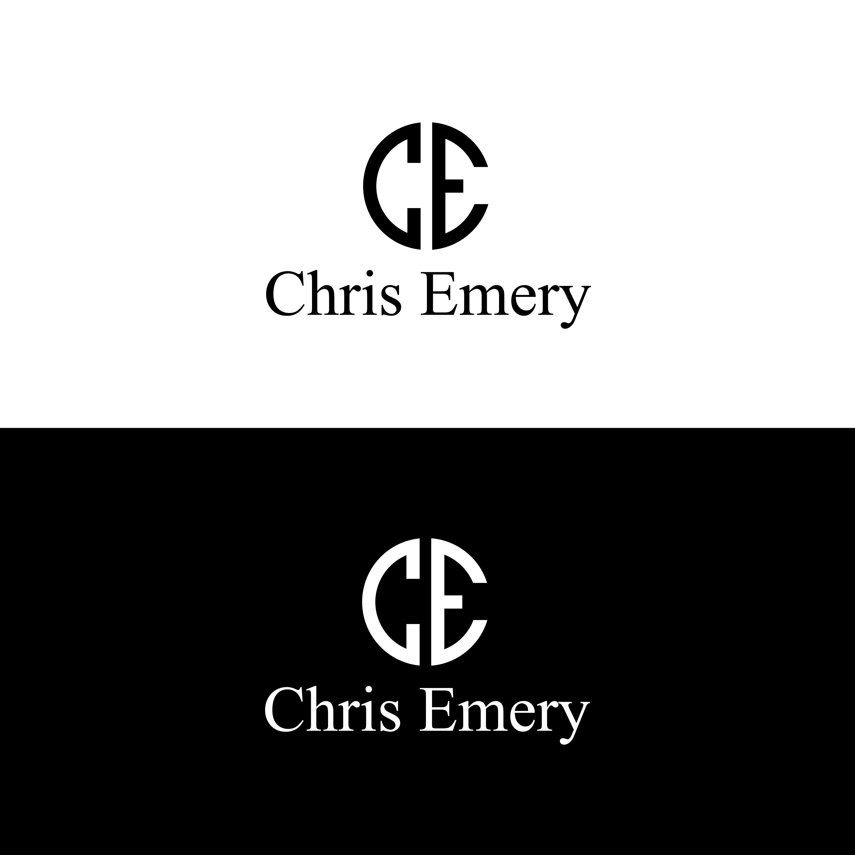 Logo Design by Ashraful 9 for this project | Design #31506063
