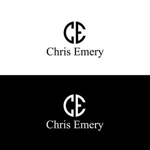 Logo Design by Ashraful 9 for this project | Design: #31506063