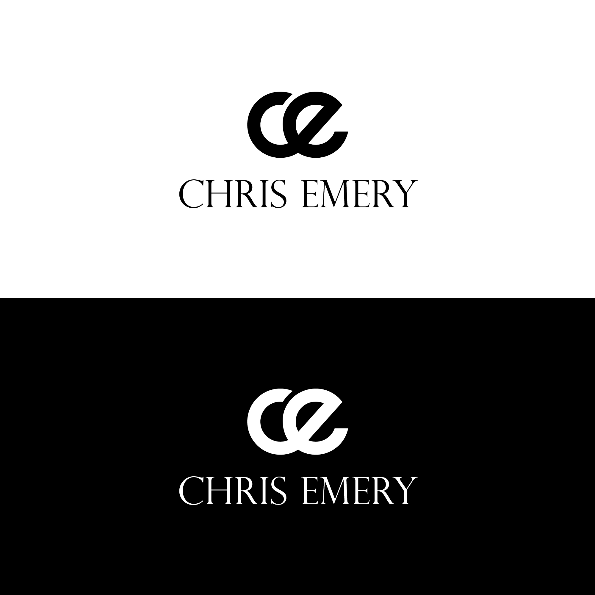 Logo Design by Ashraful 9 for this project | Design #31520671