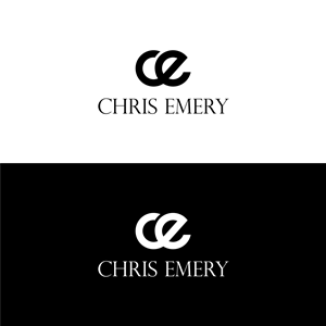 Logo Design by Ashraful 9 for this project | Design: #31520671