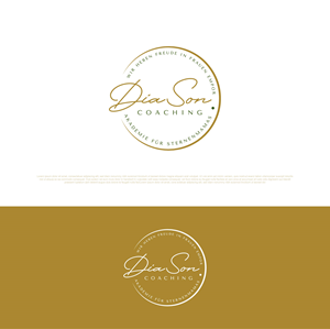 Logo-Design von Anton für dieses Projekt | Design #31541291