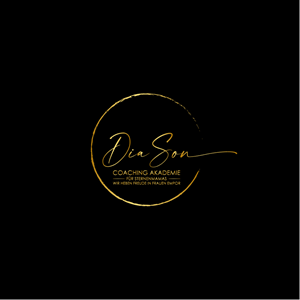 Logo-Design von rm00 für dieses Projekt | Design #31511385