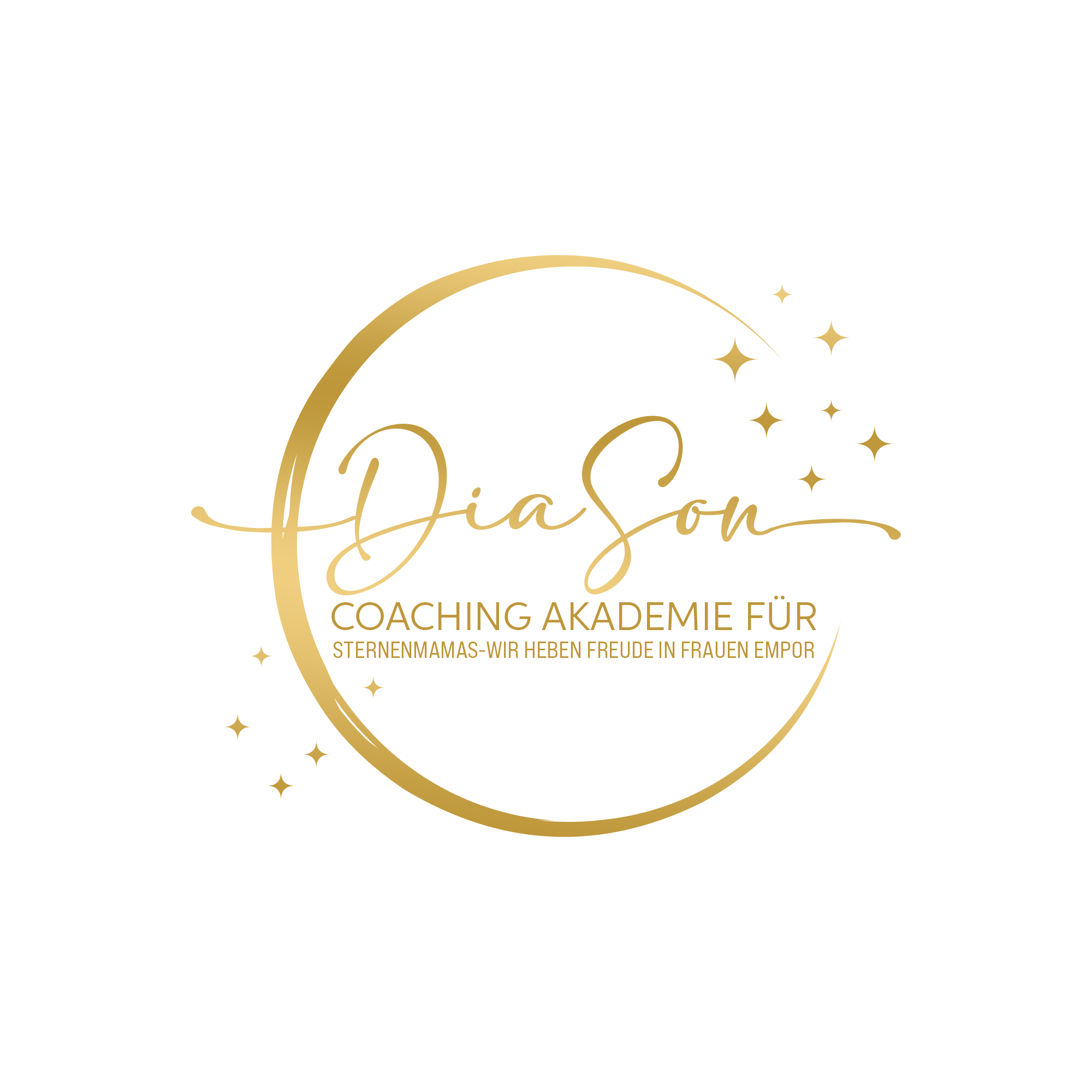 Logo Design by King Cozy for this project | Design #31551533