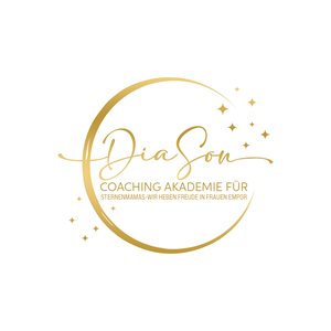 Diseño de Logo por King Cozy para este proyecto | Diseño: #31551533