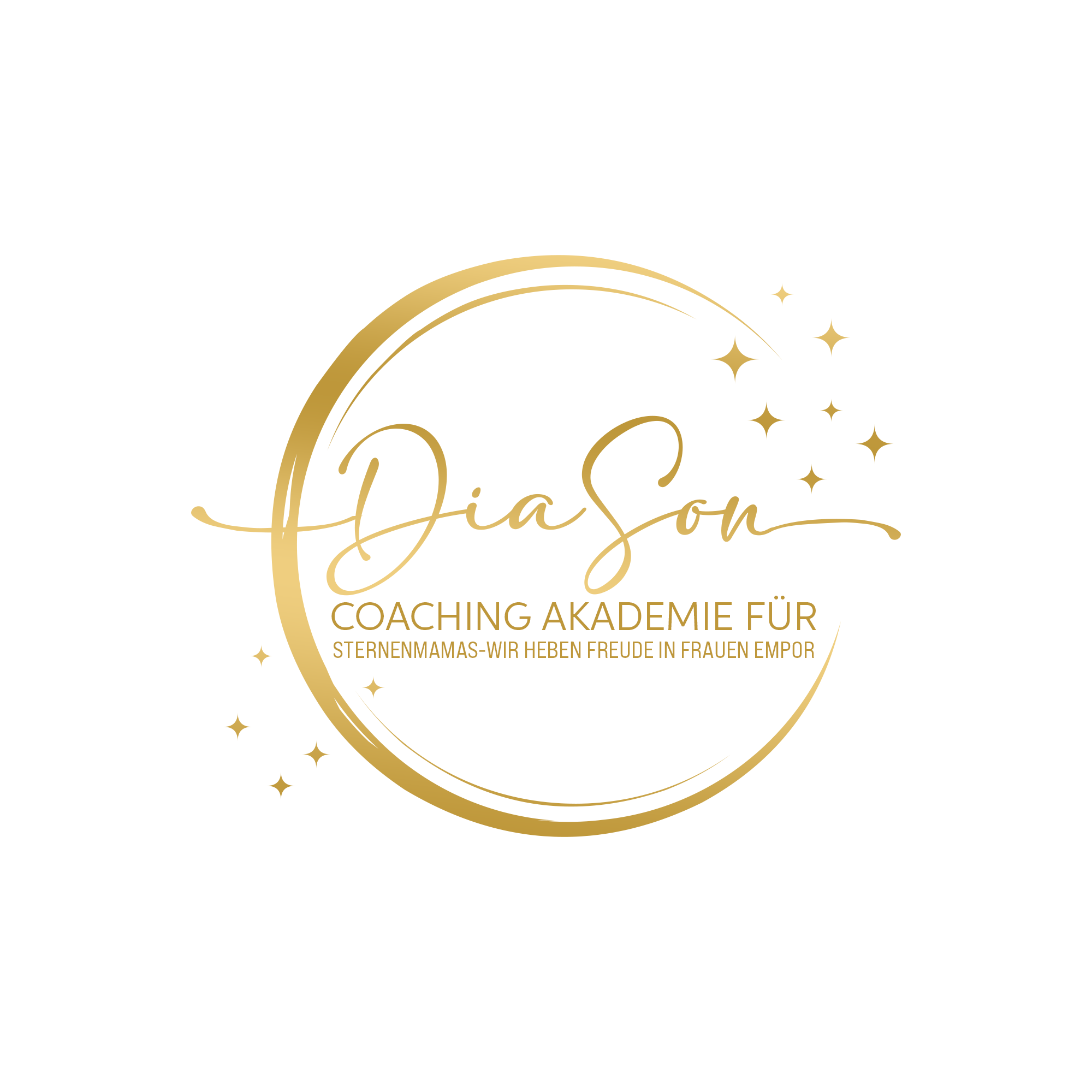 Diseño de Logo por King Cozy para este proyecto | Diseño #31551813