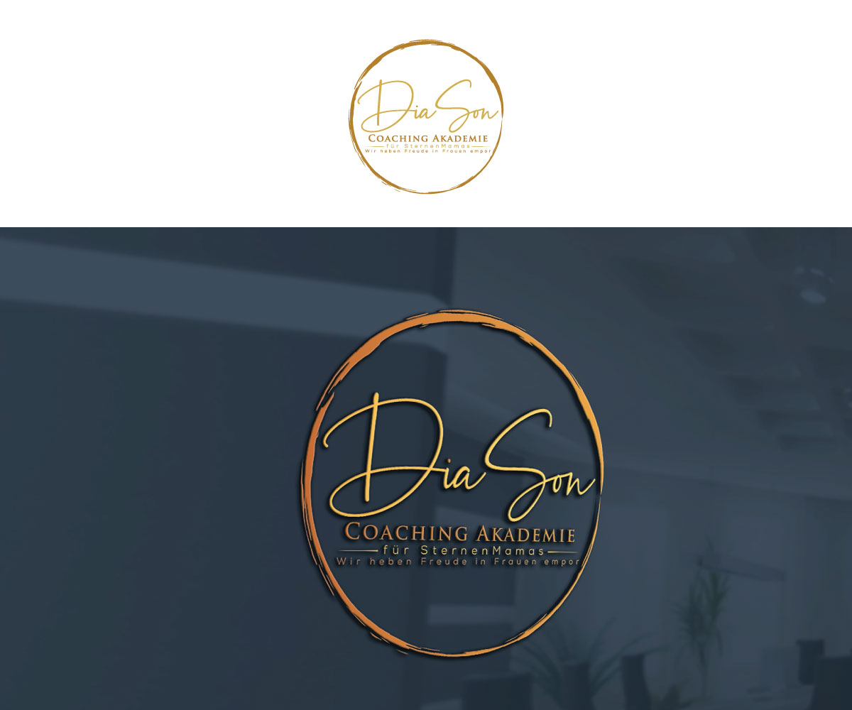 Logo Design by Luckey yaari for this project | Design #31516996