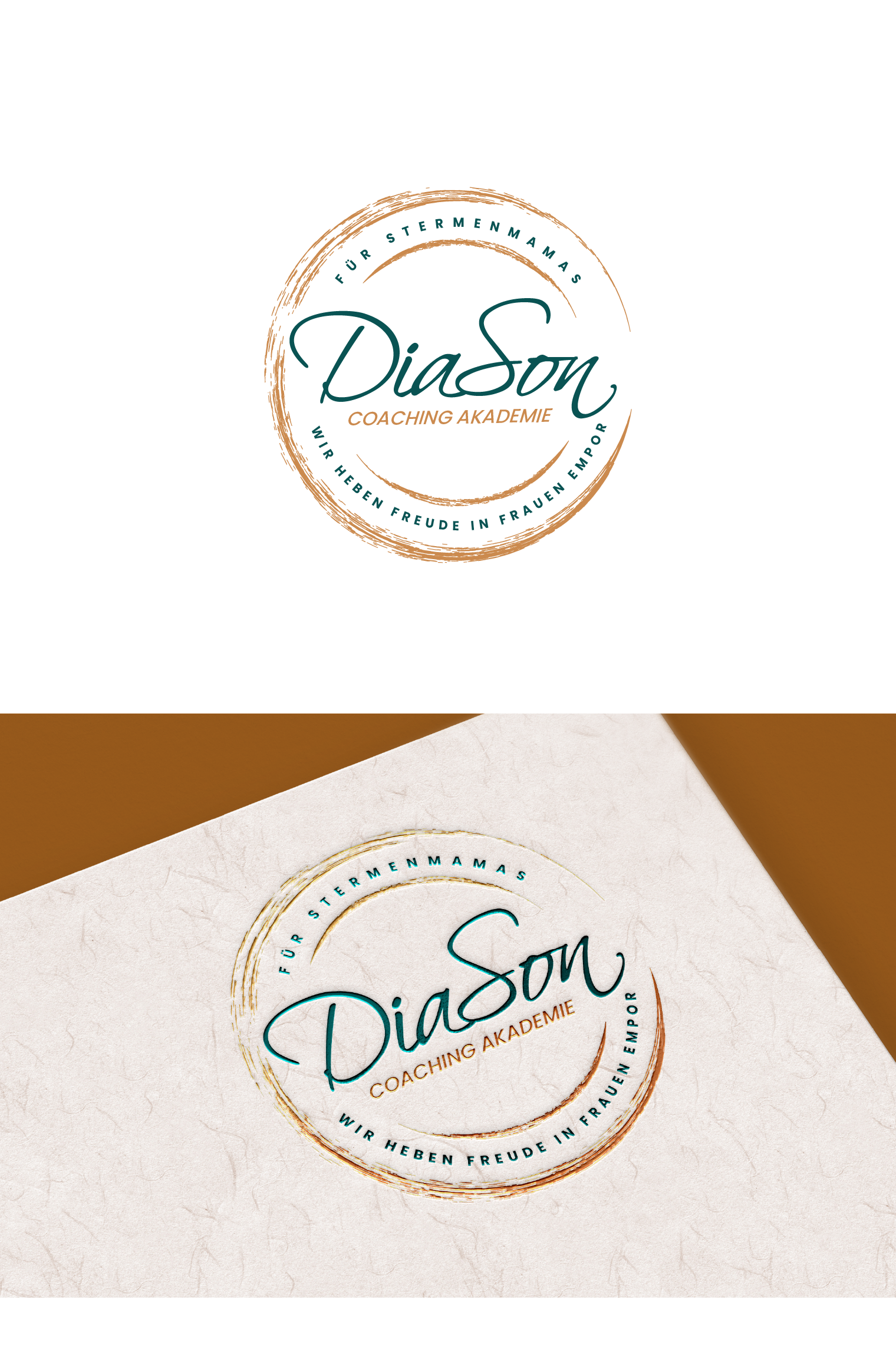Logo-Design von Fezy Design Studio für dieses Projekt | Design #31510382