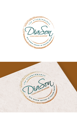 Logo-Design von Fezy Design Studio für dieses Projekt | Design #31510382