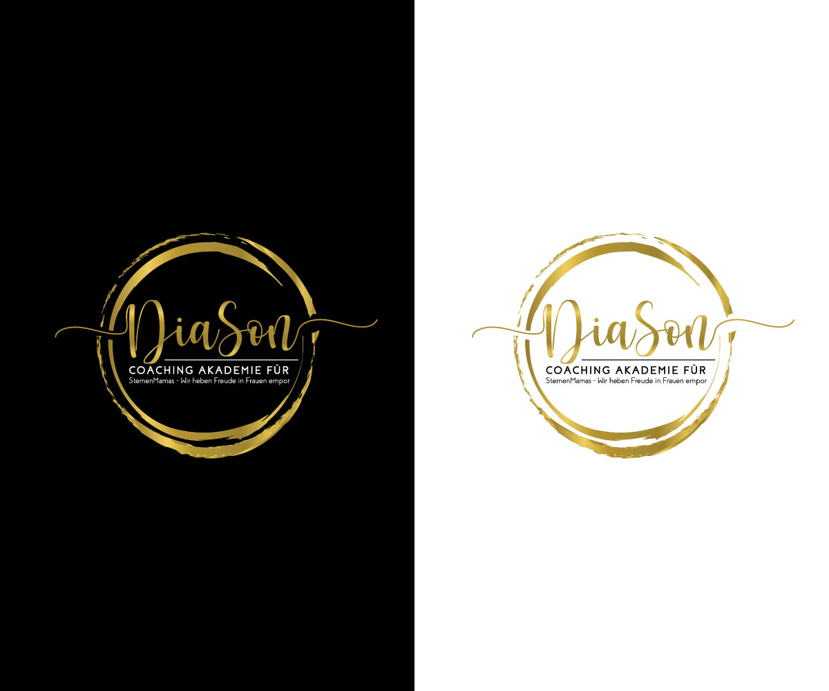 Logo Design by Kavth for this project | Design #31531884