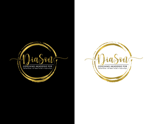 Diseño de Logo por Kavth para este proyecto | Diseño: #31531884