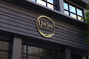 Diseño de Logo por Kavth para este proyecto | Diseño: #31532957