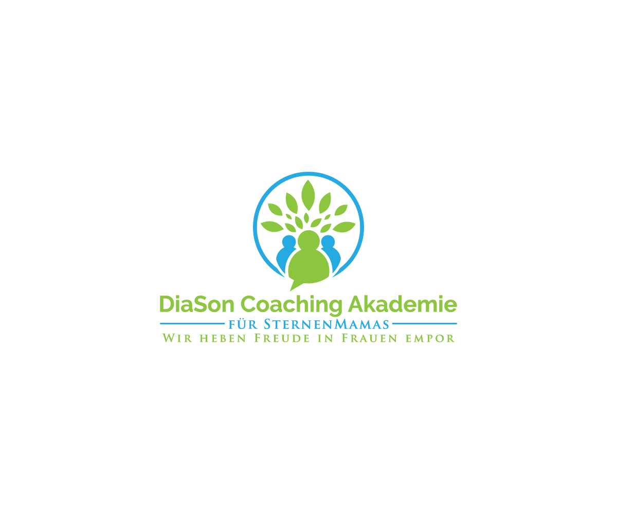 Logo Design by Spark  Design for this project | Design #31530720