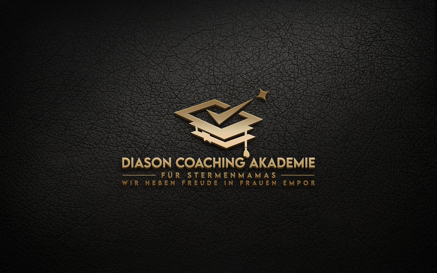 Logo Design by DesignHour for this project | Design #31519887