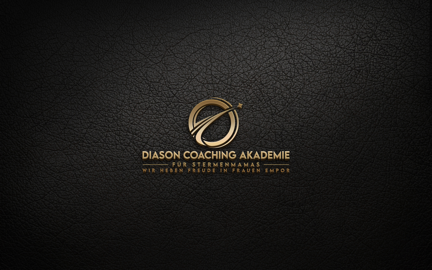 Diseño de Logo por DesignHour para este proyecto | Diseño #31519895