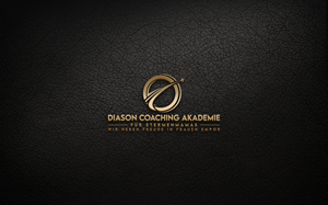 Diseño de Logo por DesignHour para este proyecto | Diseño: #31519895