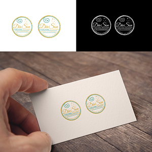 Diseño de Logo por RA-bica para este proyecto | Diseño: #31518054