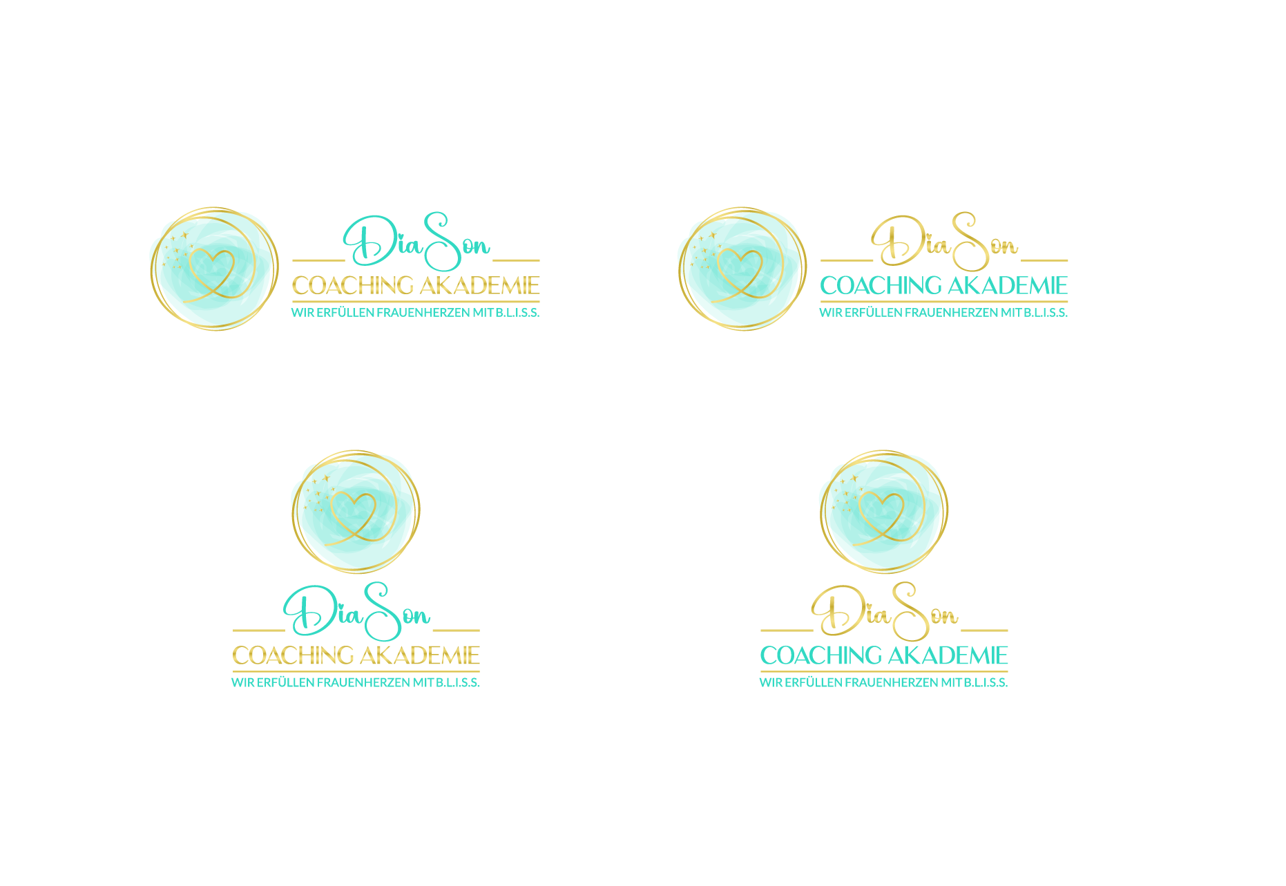 Diseño de Logo por RA-bica para este proyecto | Diseño #31562256