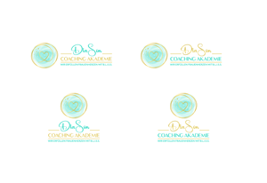 Diseño de Logo por RA-bica para este proyecto | Diseño: #31562256