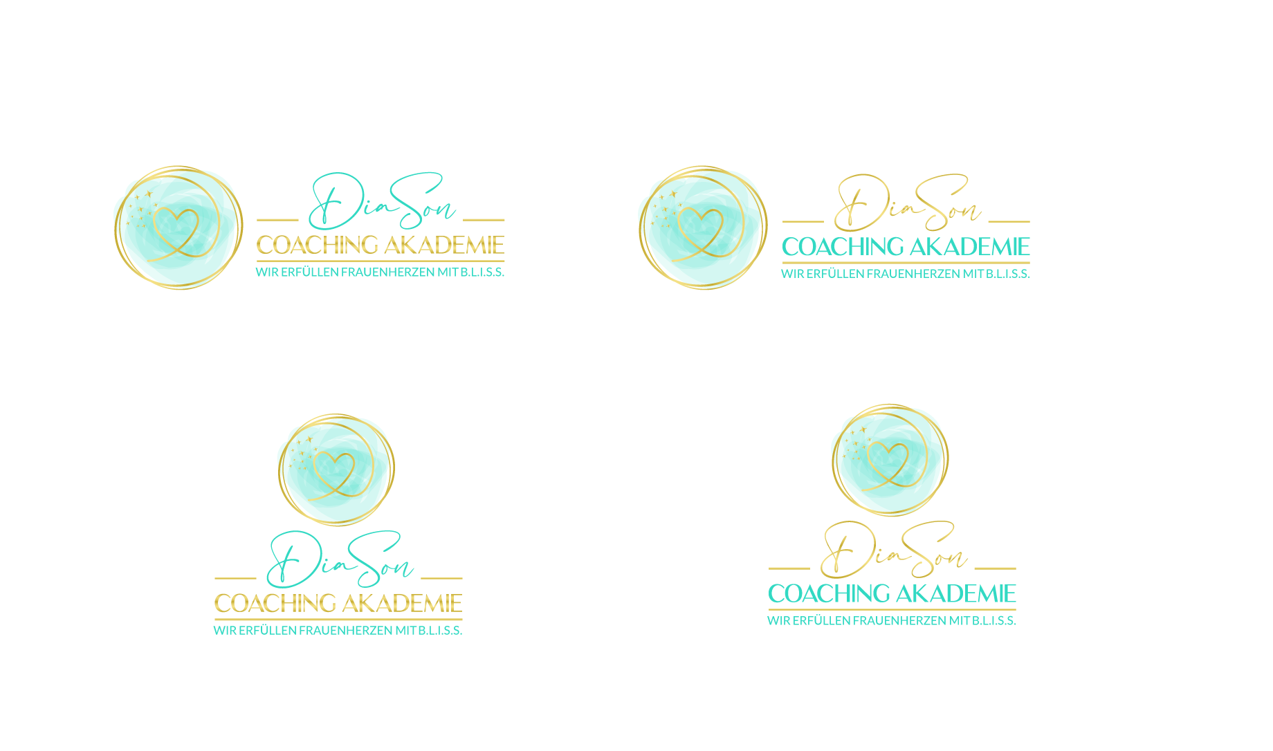 Logo Design by RA-bica for this project | Design #31562257