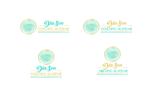 Diseño de Logo por RA-bica para este proyecto | Diseño: #31562258