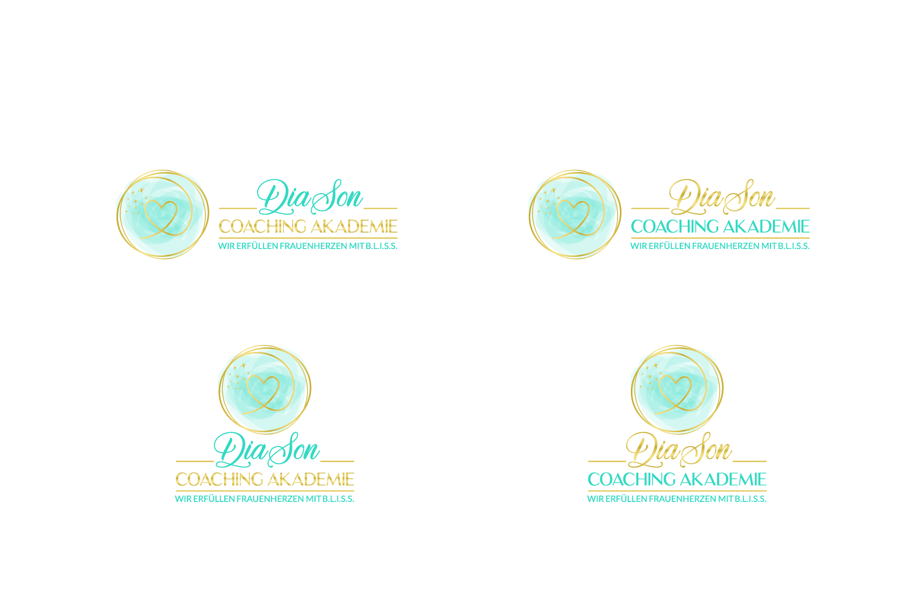 Logo-Design von RA-bica für dieses Projekt | Design #31562308
