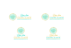 Diseño de Logo por RA-bica para este proyecto | Diseño: #31562308