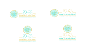 Logo Design by RA-bica for this project | Design: #31566614